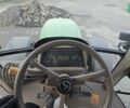 Джон Дир 6430, объемом двигателя 0 л и пробегом 0 тыс. км за 65850 $, фото 30 на Automoto.ua