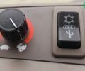 Джон Дир 6430, объемом двигателя 0 л и пробегом 0 тыс. км за 65850 $, фото 20 на Automoto.ua