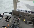 Джон Дир 6430, объемом двигателя 0 л и пробегом 0 тыс. км за 65850 $, фото 31 на Automoto.ua