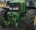 Джон Дир 6430, объемом двигателя 0 л и пробегом 0 тыс. км за 65850 $, фото 4 на Automoto.ua