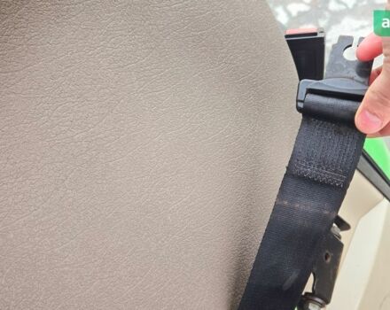 Джон Дир 6430, объемом двигателя 0 л и пробегом 0 тыс. км за 65850 $, фото 16 на Automoto.ua