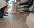 Джон Дир 6430, объемом двигателя 0 л и пробегом 0 тыс. км за 65850 $, фото 9 на Automoto.ua