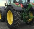 Джон Дир 6430, объемом двигателя 0 л и пробегом 0 тыс. км за 65850 $, фото 6 на Automoto.ua