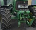 Джон Дир 6430, объемом двигателя 0 л и пробегом 0 тыс. км за 65850 $, фото 1 на Automoto.ua