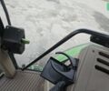 Джон Дир 6430, объемом двигателя 0 л и пробегом 0 тыс. км за 65850 $, фото 36 на Automoto.ua