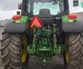 Джон Дир 6430, объемом двигателя 0 л и пробегом 0 тыс. км за 65850 $, фото 2 на Automoto.ua