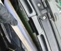 Джон Дир 6430, объемом двигателя 0 л и пробегом 0 тыс. км за 65850 $, фото 40 на Automoto.ua
