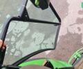 Джон Дир 6430, объемом двигателя 0 л и пробегом 0 тыс. км за 65850 $, фото 13 на Automoto.ua
