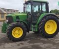 Джон Дир 6430, объемом двигателя 0 л и пробегом 0 тыс. км за 65850 $, фото 1 на Automoto.ua
