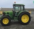 Джон Дир 6430, объемом двигателя 0 л и пробегом 0 тыс. км за 65850 $, фото 7 на Automoto.ua
