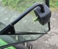 Джон Дир 6430, объемом двигателя 0 л и пробегом 0 тыс. км за 65850 $, фото 32 на Automoto.ua