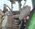 Джон Дир 6430, объемом двигателя 0 л и пробегом 0 тыс. км за 65850 $, фото 27 на Automoto.ua