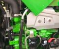 Джон Дир 6430, объемом двигателя 0 л и пробегом 0 тыс. км за 65850 $, фото 5 на Automoto.ua