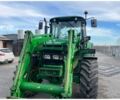 Джон Дір 6430, об'ємом двигуна 0 л та пробігом 0 тис. км за 40873 $, фото 12 на Automoto.ua
