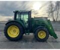 Джон Дір 6430, об'ємом двигуна 0 л та пробігом 0 тис. км за 40873 $, фото 10 на Automoto.ua