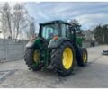 Джон Дір 6430, об'ємом двигуна 0 л та пробігом 0 тис. км за 40873 $, фото 14 на Automoto.ua