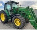 Джон Дір 6430, об'ємом двигуна 0 л та пробігом 0 тис. км за 40873 $, фото 4 на Automoto.ua