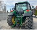 Джон Дір 6430, об'ємом двигуна 0 л та пробігом 0 тис. км за 40873 $, фото 7 на Automoto.ua