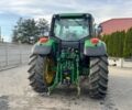 Джон Дір 6430, об'ємом двигуна 0 л та пробігом 0 тис. км за 40873 $, фото 9 на Automoto.ua