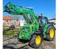 Зелений Джон Дір 6430, об'ємом двигуна 0 л та пробігом 0 тис. км за 68305 $, фото 2 на Automoto.ua