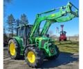 Зеленый Джон Дир 6430, объемом двигателя 0 л и пробегом 0 тыс. км за 67730 $, фото 1 на Automoto.ua