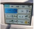 Зелений Джон Дір 6430, об'ємом двигуна 0 л та пробігом 0 тис. км за 68305 $, фото 13 на Automoto.ua