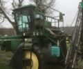 Джон Дир 6500, объемом двигателя 0 л и пробегом 0 тыс. км за 20000 $, фото 5 на Automoto.ua