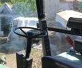 Джон Дир 6500, объемом двигателя 0 л и пробегом 0 тыс. км за 20000 $, фото 12 на Automoto.ua