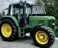 Джон Дир 6506, объемом двигателя 0 л и пробегом 0 тыс. км за 21500 $, фото 1 на Automoto.ua