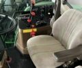 Джон Дир 6506, объемом двигателя 0 л и пробегом 0 тыс. км за 21500 $, фото 6 на Automoto.ua