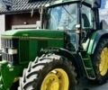 Джон Дир 6506, объемом двигателя 0 л и пробегом 0 тыс. км за 21500 $, фото 2 на Automoto.ua