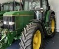 Джон Дир 6506, объемом двигателя 0 л и пробегом 0 тыс. км за 21500 $, фото 4 на Automoto.ua