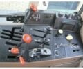 Джон Дир 6506, объемом двигателя 0 л и пробегом 0 тыс. км за 21031 $, фото 3 на Automoto.ua