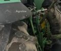 Джон Дир 6506, объемом двигателя 0 л и пробегом 0 тыс. км за 21500 $, фото 7 на Automoto.ua