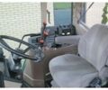 Джон Дир 6506, объемом двигателя 0 л и пробегом 0 тыс. км за 21031 $, фото 2 на Automoto.ua