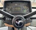 Зеленый Джон Дир 6506, объемом двигателя 0 л и пробегом 0 тыс. км за 36165 $, фото 14 на Automoto.ua