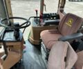 Зеленый Джон Дир 6506, объемом двигателя 0 л и пробегом 0 тыс. км за 36165 $, фото 12 на Automoto.ua