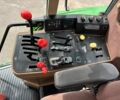 Зеленый Джон Дир 6506, объемом двигателя 0 л и пробегом 0 тыс. км за 36165 $, фото 13 на Automoto.ua