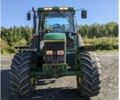 Зеленый Джон Дир 6506, объемом двигателя 0 л и пробегом 0 тыс. км за 33189 $, фото 4 на Automoto.ua