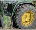 Зеленый Джон Дир 6506, объемом двигателя 0 л и пробегом 0 тыс. км за 33189 $, фото 6 на Automoto.ua
