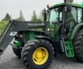 Джон Дир 6510, объемом двигателя 0 л и пробегом 0 тыс. км за 28051 $, фото 1 на Automoto.ua