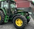 Джон Дир 6510, объемом двигателя 0 л и пробегом 0 тыс. км за 28051 $, фото 2 на Automoto.ua
