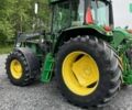 Джон Дир 6510, объемом двигателя 0 л и пробегом 0 тыс. км за 28051 $, фото 4 на Automoto.ua