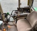 Джон Дір 6510, об'ємом двигуна 0 л та пробігом 0 тис. км за 27549 $, фото 6 на Automoto.ua