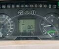 Джон Дир 6510, объемом двигателя 0 л и пробегом 0 тыс. км за 28051 $, фото 8 на Automoto.ua