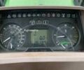 Джон Дір 6510, об'ємом двигуна 0 л та пробігом 0 тис. км за 27549 $, фото 8 на Automoto.ua