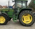 Джон Дир 6510, объемом двигателя 0 л и пробегом 0 тыс. км за 35555 $, фото 3 на Automoto.ua