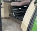 Джон Дир 6510, объемом двигателя 0 л и пробегом 0 тыс. км за 35555 $, фото 11 на Automoto.ua