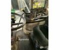 Джон Дір 6510, об'ємом двигуна 0 л та пробігом 0 тис. км за 53708 $, фото 4 на Automoto.ua