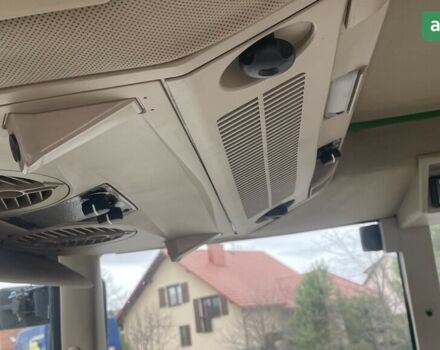 Джон Дир 6510, объемом двигателя 0 л и пробегом 0 тыс. км за 35555 $, фото 12 на Automoto.ua